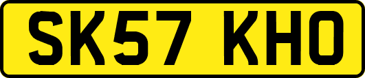 SK57KHO