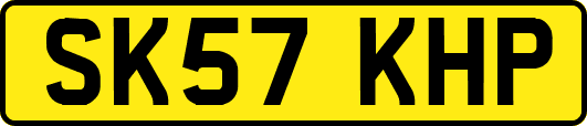 SK57KHP