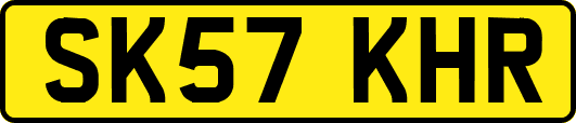 SK57KHR