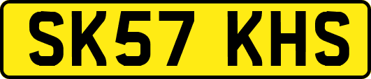 SK57KHS