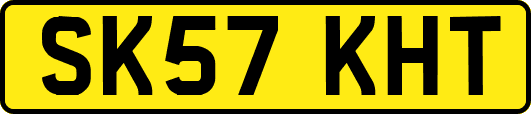 SK57KHT