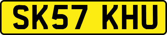 SK57KHU