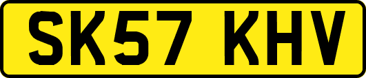 SK57KHV