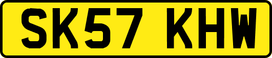 SK57KHW