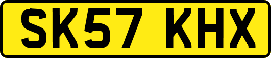 SK57KHX