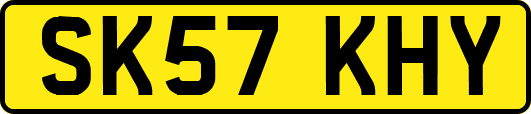 SK57KHY
