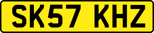 SK57KHZ