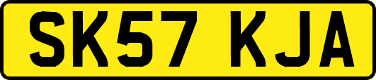 SK57KJA