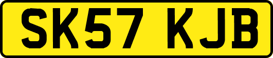 SK57KJB