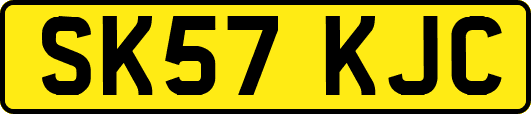 SK57KJC