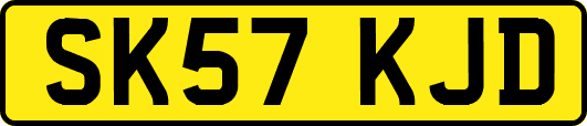 SK57KJD