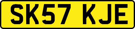 SK57KJE