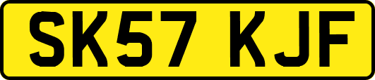SK57KJF