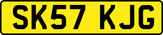 SK57KJG