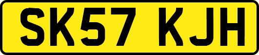 SK57KJH