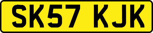 SK57KJK