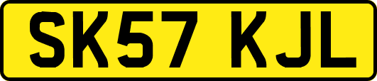 SK57KJL