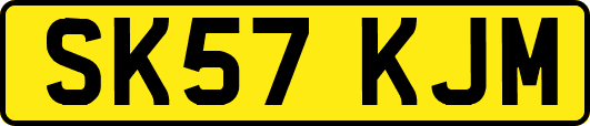 SK57KJM