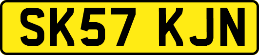 SK57KJN