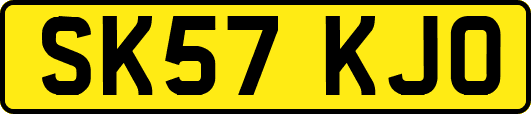 SK57KJO