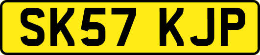 SK57KJP
