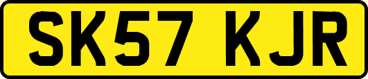 SK57KJR