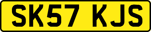 SK57KJS
