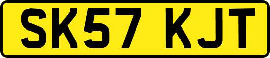 SK57KJT