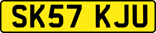 SK57KJU