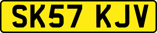 SK57KJV