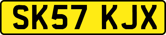 SK57KJX
