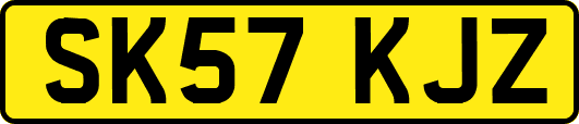 SK57KJZ