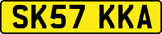 SK57KKA