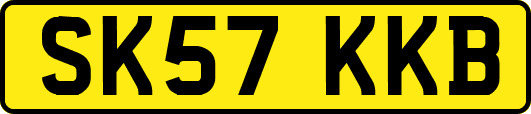 SK57KKB
