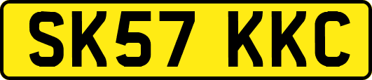 SK57KKC