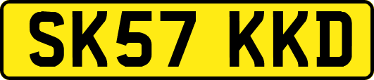 SK57KKD