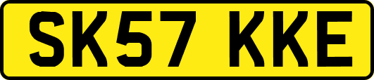 SK57KKE