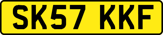 SK57KKF