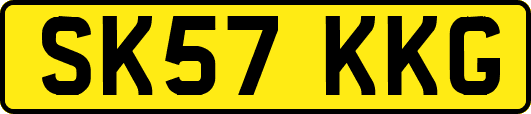 SK57KKG