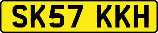SK57KKH