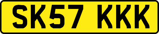 SK57KKK