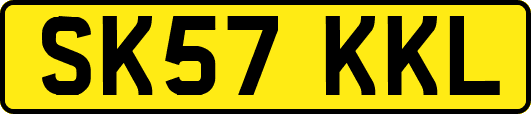 SK57KKL