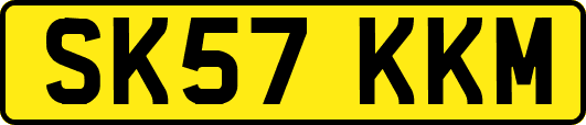 SK57KKM