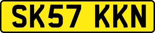 SK57KKN