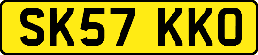 SK57KKO