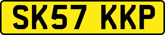 SK57KKP