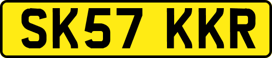 SK57KKR