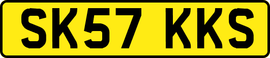SK57KKS