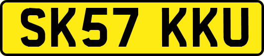 SK57KKU