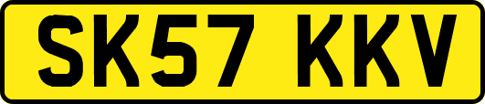 SK57KKV